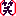 わらい