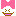 キャーリボン