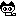 [みんな:03]