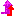 挙げ挙げ