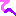 [みんな:06]