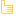 グー