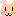 ねこ