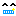 にっ☆
