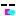 はーーーあ