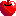 りんご