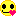 HAPPY