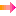 これ
