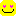 にこちゃん
