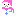 雪だるま