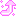 ↑