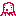 たこ