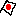 日の丸（改）