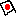 日の丸（逆）