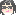 ともだち