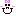 あはっ