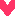 ハート♡