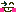 ニコッ