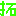拓