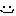 ニコ