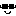 mrgaghfh