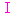 あい