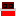ちょこぉ