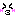 ふにゅ