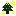 ｸﾘｽﾏｽ