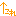 これ