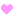 hart