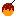 たこやき