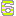 ６