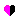 可愛いハート