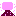 [みんな:111]