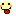 にこ