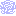 ao