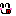 ぺこ