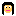 ゆきこ