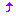 yajirushi