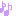 onngaku