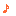 onpu