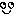 kao