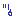 koketa