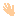 te