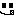 スマイル