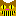 ねこバス