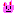 うさぎ