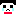 ちょびひげ