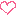 heart:">